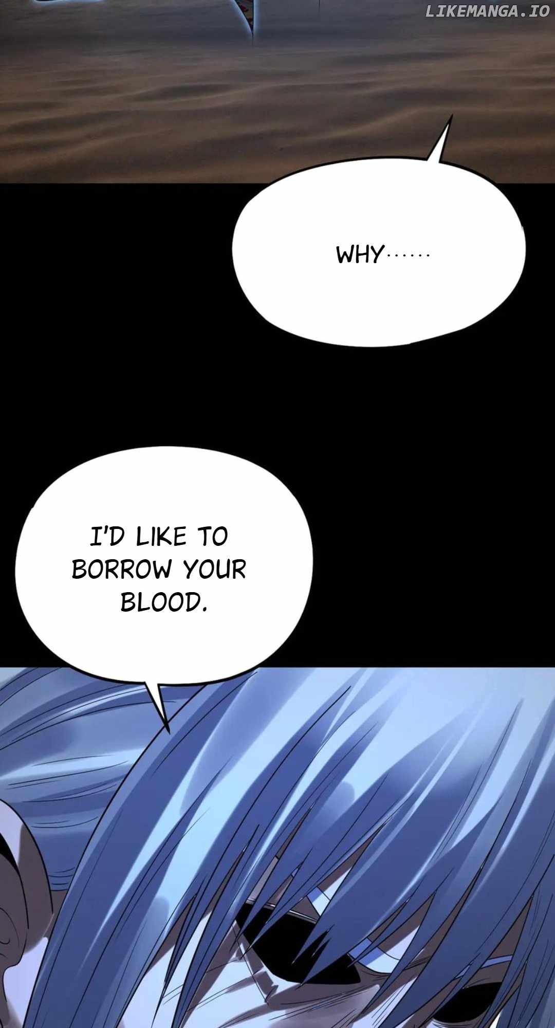 I Am The Fated Villain Chapter 254 59